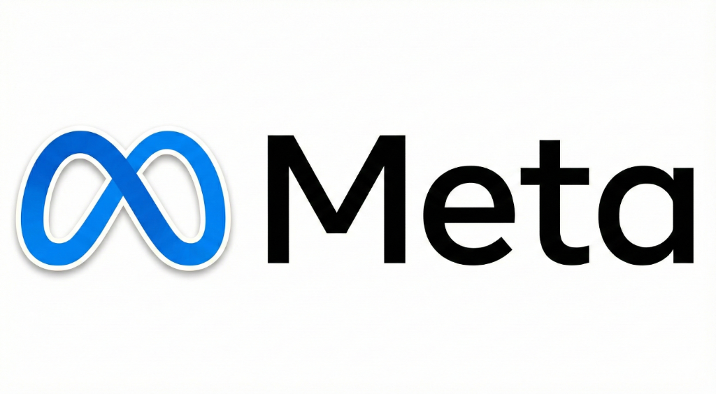 Meta
